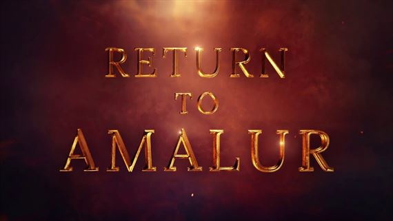 Kingdoms of Amalur: Re-Reckoning vyiel na PC a konzolch