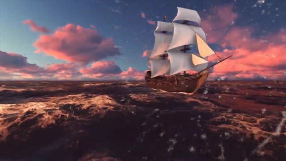 Metin 2 dostal zadarmo nov expanziu