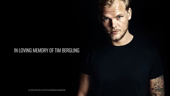 Rozšírená edícia AVICII Invector vyšla na Switchi