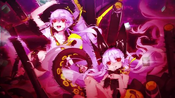 Azur Lane: Crosswave vyjde aj na Switch, ukazuje intro