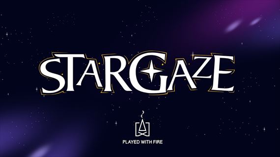Stargaze čerpá inšpiráciu z Malého princa, vyjde pre VR