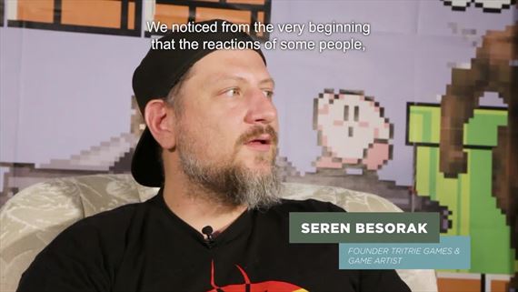 Nov video vm prezrad viac o Jessike