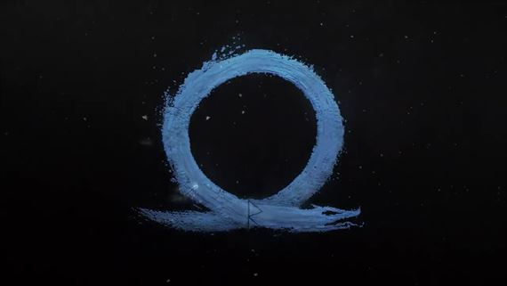 God of War: Ragnarok - teaser