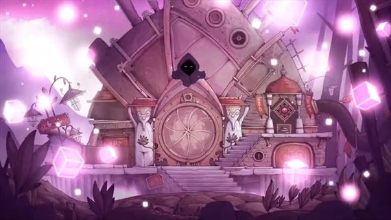 Tohu si už môžete zahrať na PC aj konzolách