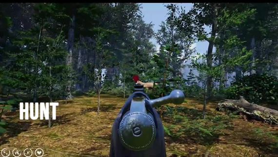 Farmer's Life dostane prolg, kde zaijete pr dn s farmrom Kazimirom