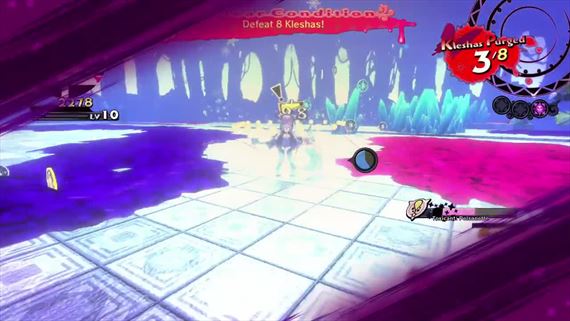 Poison Control predvdza svoju jedovat hratenos