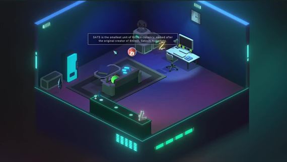 Crypto Against All Odds bude �eli� hackerom a br�ni� syst�m