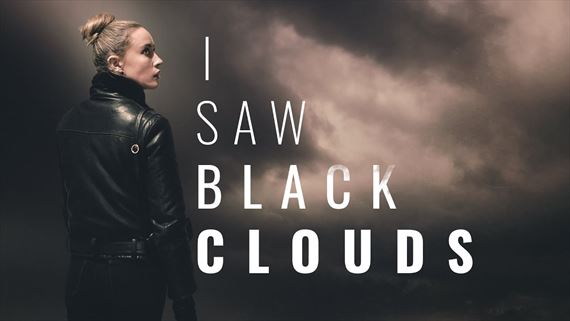 I Saw Black Clouds bude nový interaktívny film od Wales Interactive