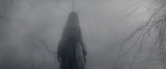 King Arthur: Knight's Tale ukazuje svoje temné intro