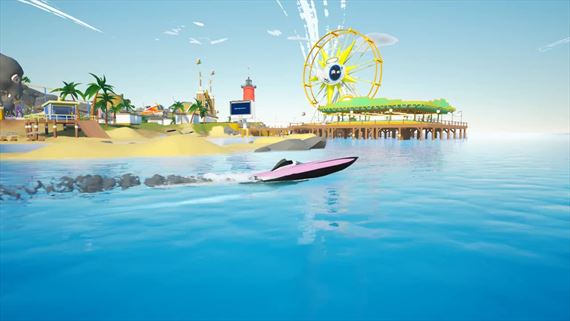 Main Assembly vychádza v plnej verzii