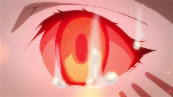 RPG SINoALICE sa sp�ja s anime That Time I Got Reincarnated