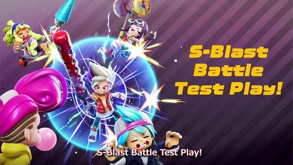 Ninjala ukazuje nov reim a alie novinky