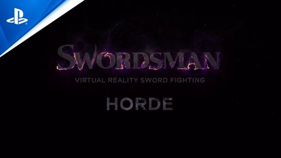 Titul Swordsman VR dostal zadarmo nový režim