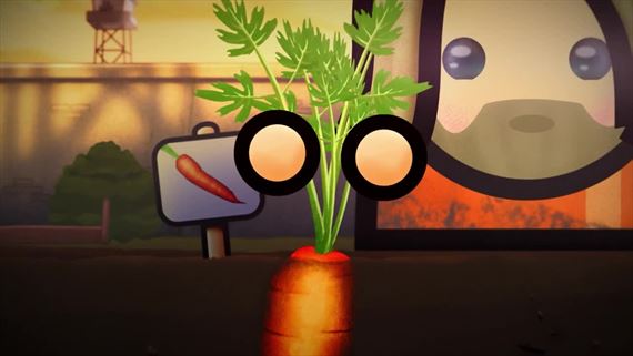 Prison Architect dostane Going Green expanziu