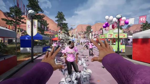 Postal 4 dostva nov misie a monosti