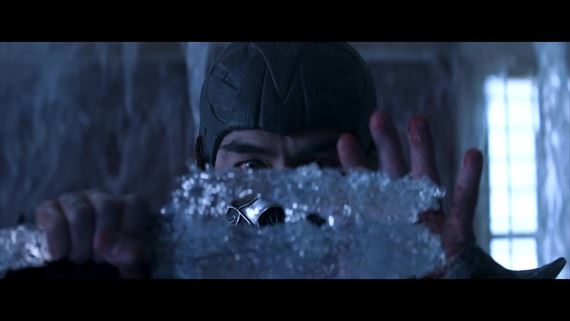 Warner pripomína svoje premiéry na HBO Max v rovnaký deň ako v kinách