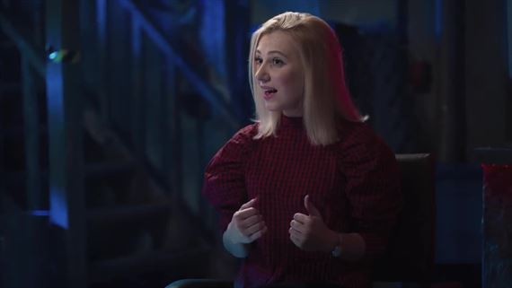 Dying Light 2 Stay Human predstavuje Abandoned Structures