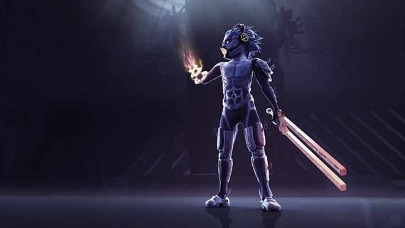 Klang 2 udiera v rytmickej akcii na Steame, budci mesiac aj na konzolch