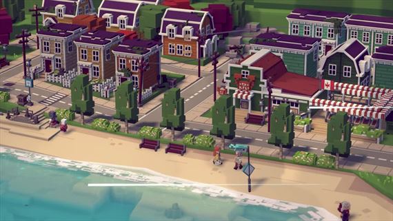 RPG Moonglow Bay m nov dtum vydania