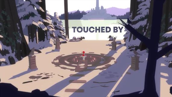 Rki oznamuje nextgen verzie