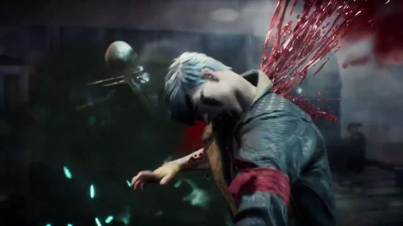 Vampire: The Masquerade - Bloodhunt dostáva nový obsah