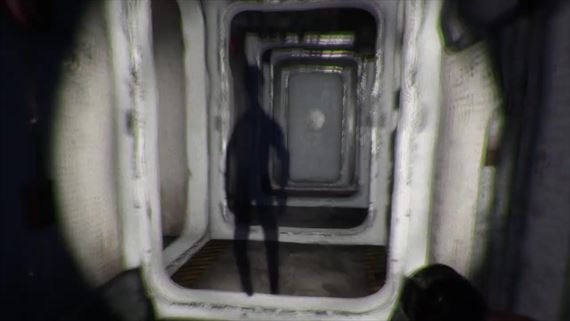 Metalov horor In Sound Mind sa chvli hodnoteniami