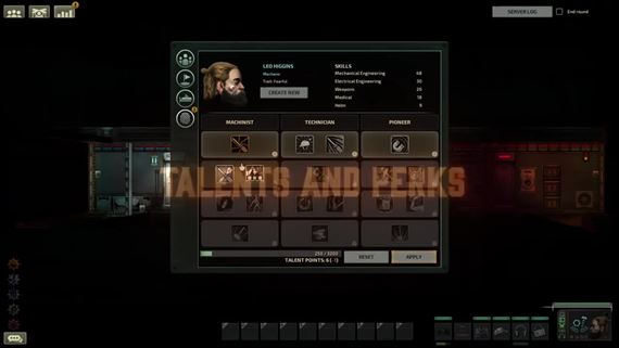 Barotrauma dostala Among the Ancients update