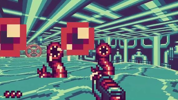 Akcia Exophobia ukazuje hrate�nos�