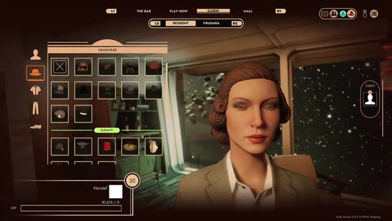 First Class Trouble príde aj na PlayStation konzoly