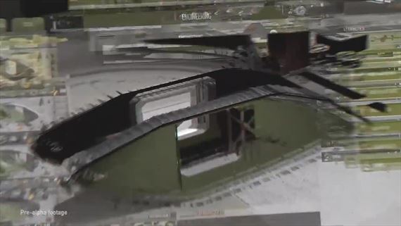 Arms Trade Tycoon Tanks bude stavať a testovať tanky