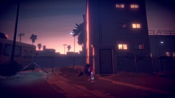 Little Bug už je na konzolách a záujemcom vysvetľuje, ako funguje