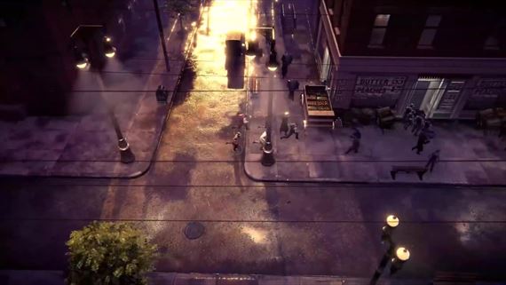 Empire of Sin dostva Make it Count expanziu a free update