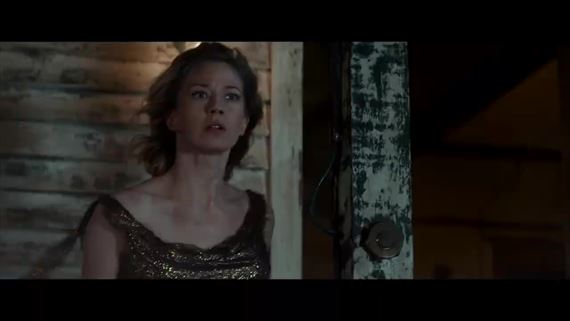 Ghostbusters: Afterlife - filmov trailer