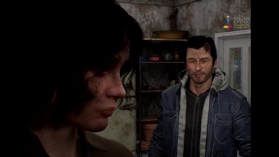 Wronged Us ukzal gameplay, bude to hororovka v otvorenom svete