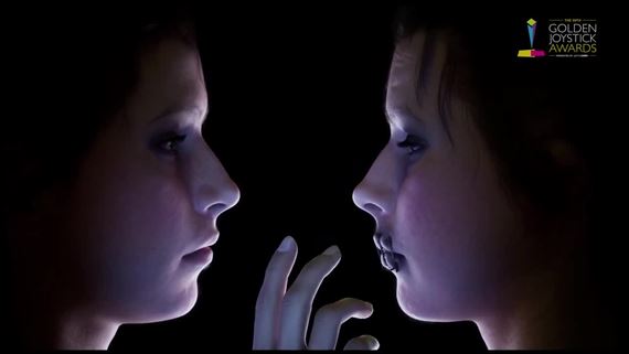 Martha is Dead ponúkla nový trailer, ohlásila dátum vydania