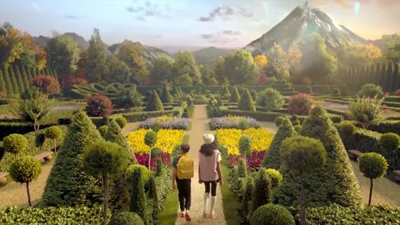 Staňte sa šampiónom v Pokémon Brilliant Diamond & Shining Pearl