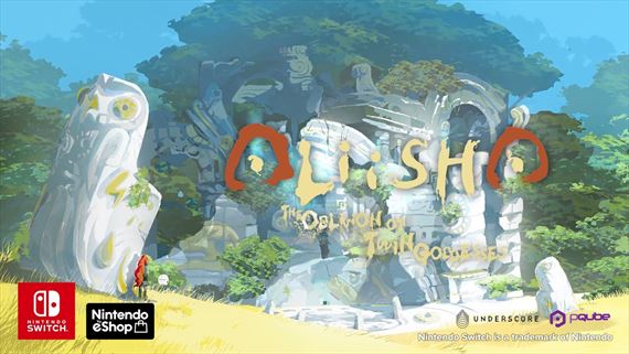 arovn fantasy adventra Aliisha prde na jar na Switch