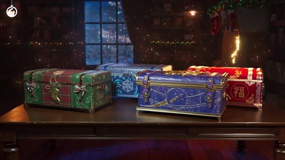 o njdete vo vianonch balkoch vo World of Tanks?