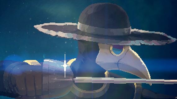 Slovenský Loot River dostal animovaný trailer, príde do Game Passu