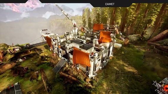 Lemnis Gate sa rozrastá o nový obsah