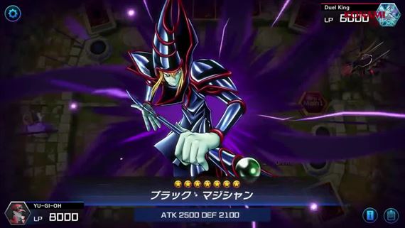 Yu-Gi-Oh! Master Duel ukazuje nov� trailer