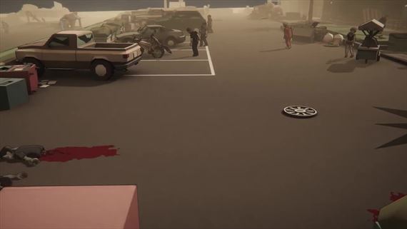 Undying dostal vek vianon update