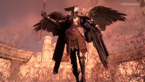 Forspoken ukzal nov trailer