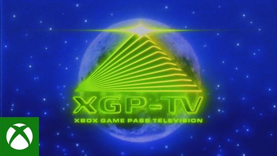 Xbox Game Pass zhrnul svoju zimn� ponuku