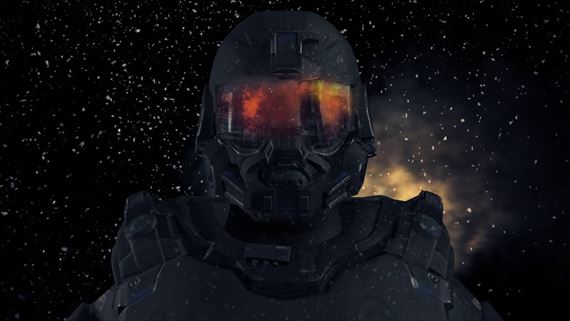 Beyond Mankind: The Awakening prinesie post-apokalyptickú nukleárnu zimu