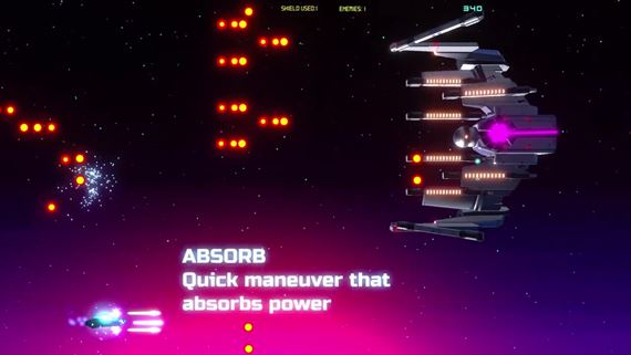 Endocrisis si prestrie�a cestu medzi hviezdami