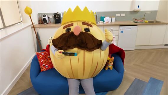 Overcooked! All You Can Eat konene vyjde aj na alie platformy