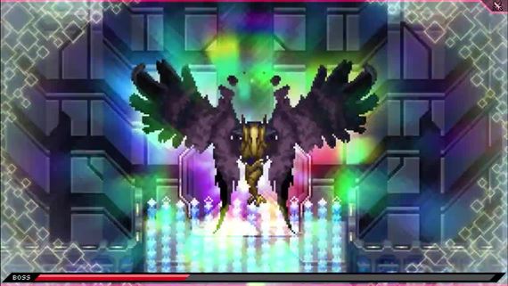 CrossCode sa rozšíri o nové DLC