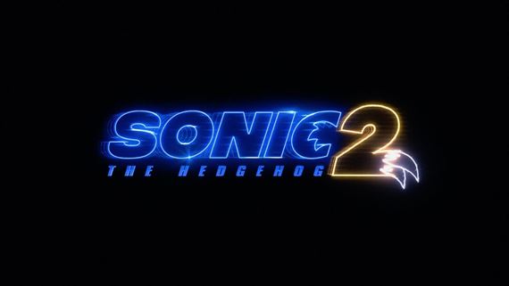 Sonic: The Hedgehog 2 film ohlásený