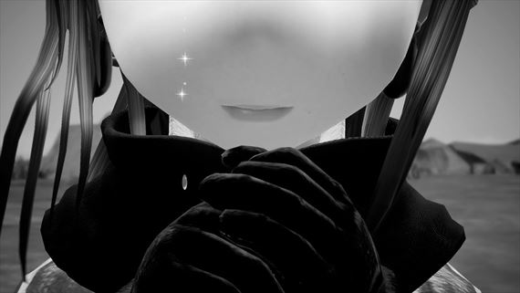 Bravely Default 2 vychádza už o pár dní